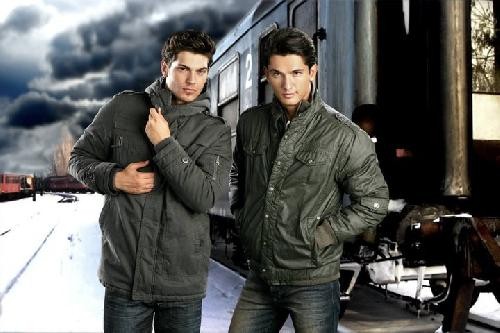 Çağatay Ulusoy Fotoğrafı