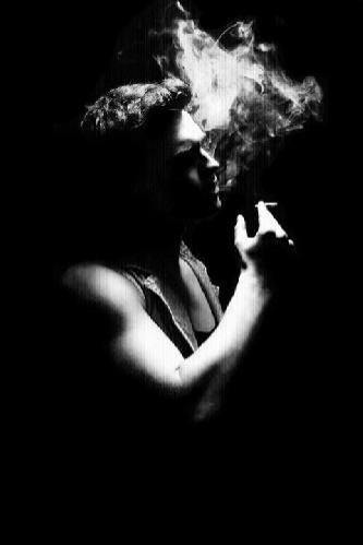 Çağatay Ulusoy Fotoğrafı