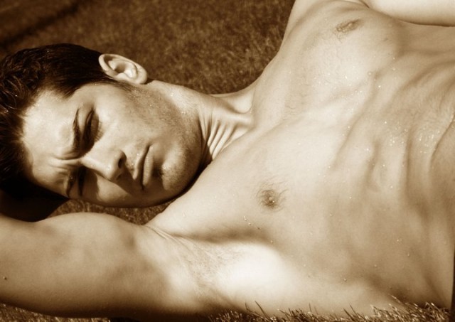 Çağatay Ulusoy Fotoğrafı