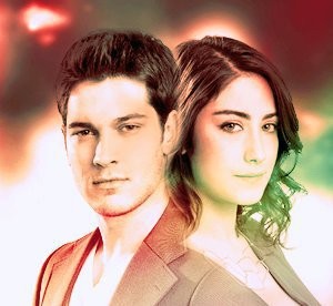 Çağatay Ulusoy Fotoğrafı