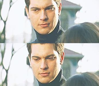 Çağatay Ulusoy Fotoğrafı