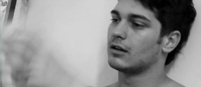 Çağatay Ulusoy Fotoğrafı