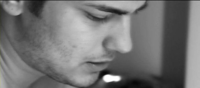 Çağatay Ulusoy Fotoğrafı