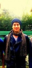 Çağatay Ulusoy Fotoğrafı
