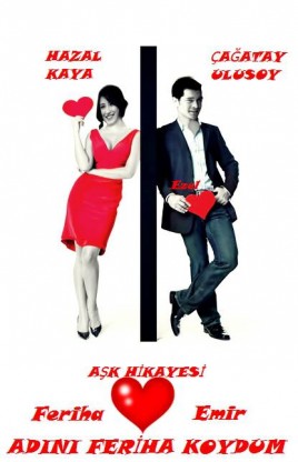 Çağatay Ulusoy Fotoğrafı