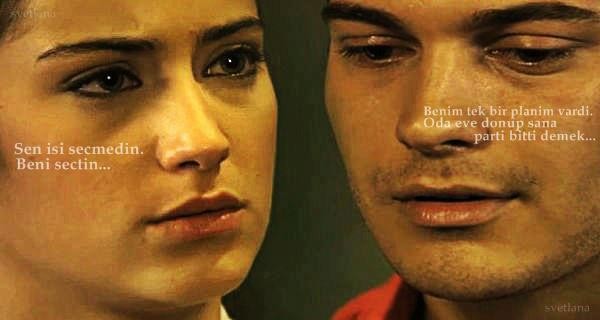 Çağatay Ulusoy Fotoğrafı