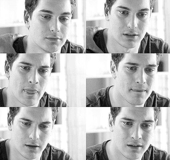 Çağatay Ulusoy Fotoğrafı