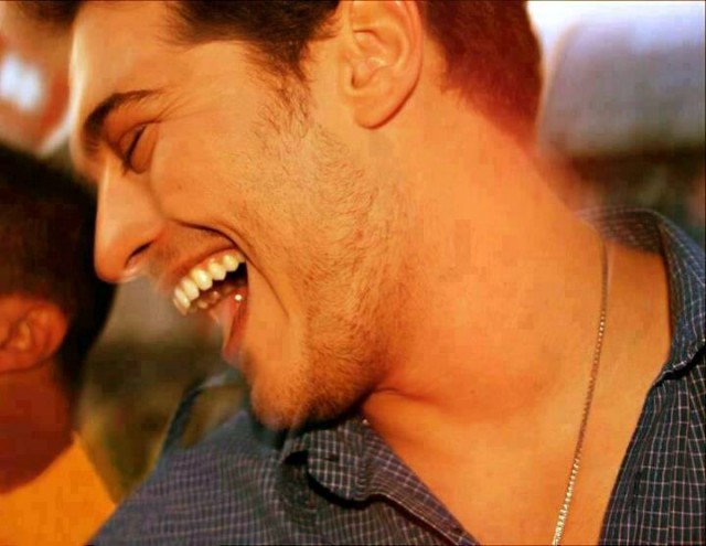 Çağatay Ulusoy Fotoğrafı