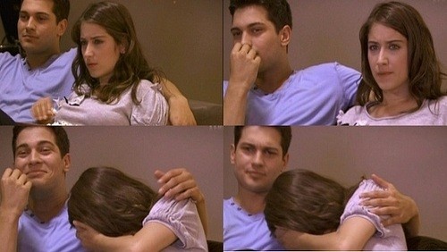 Çağatay Ulusoy Fotoğrafı