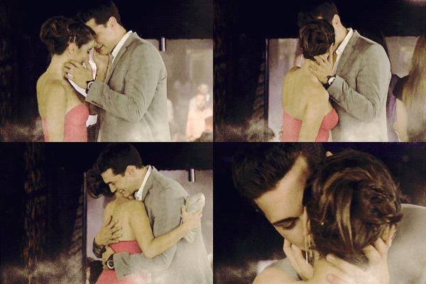 Çağatay Ulusoy Fotoğrafı