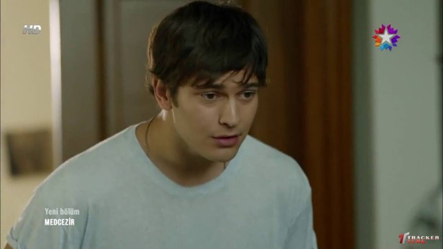 Çağatay Ulusoy Fotoğrafları 885