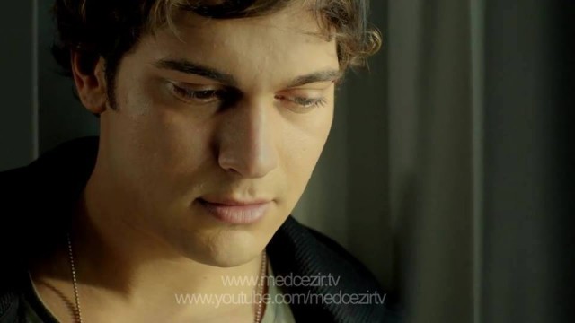 Çağatay Ulusoy Fotoğrafı
