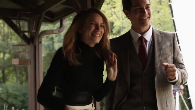 Çağatay Ulusoy Fotoğrafı