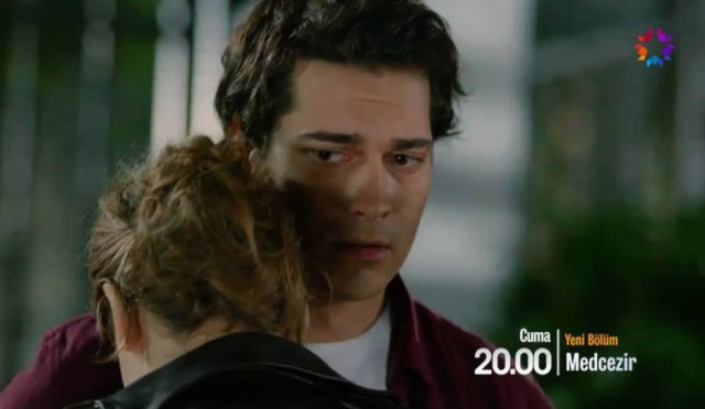 Çağatay Ulusoy Fotoğrafı