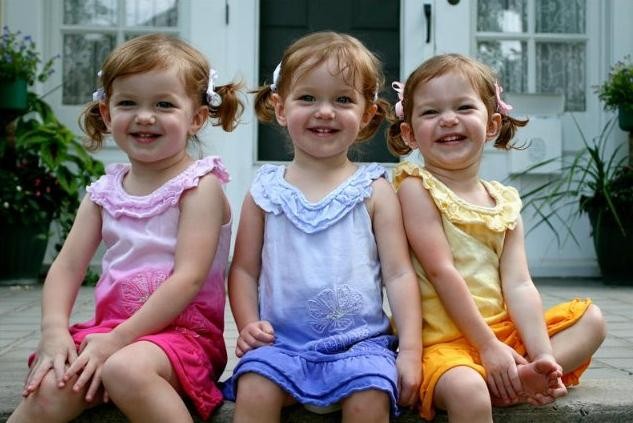 Brynn Clagett Fotoğrafı