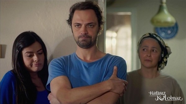 Ertan Saban Fotoğrafı