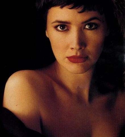 Janine Turner Fotoğrafları 7