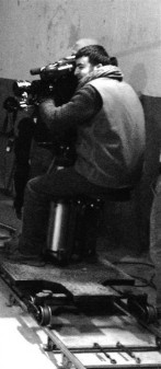 Hüseyin Mazlum Karaman Fotoğrafı