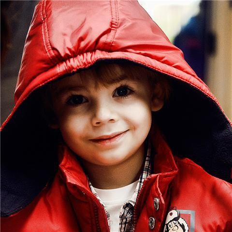 Ata Berk Mutlu Fotoğrafı