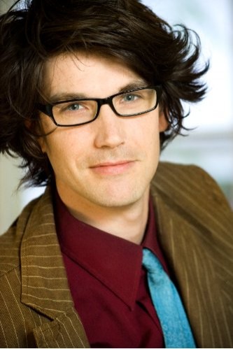 Christopher Dorre Fotoğrafı