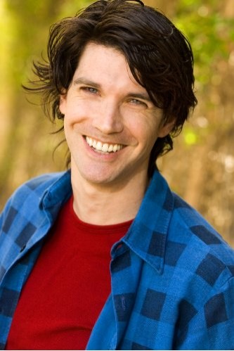 Christopher Dorre Fotoğrafı