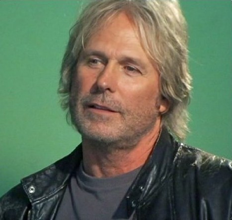 Stephanie Feury Fotoğrafı