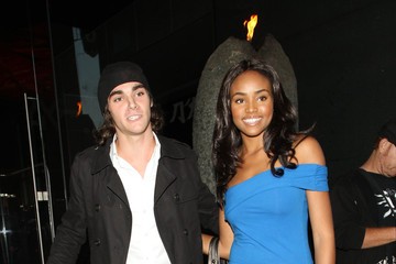 Meagan Tandy Fotoğrafı