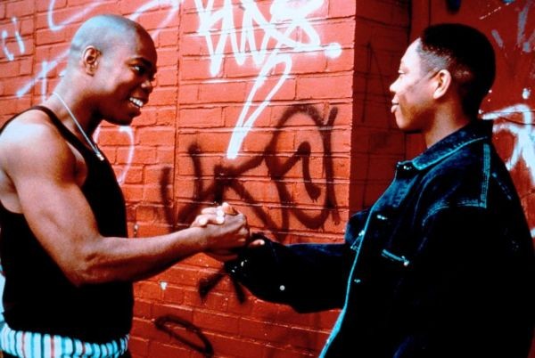 Sharron Corley fotoğrafı