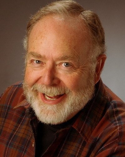 Timothy Englert Fotoğrafı