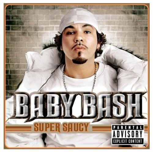 Baby Bash fotoğrafı