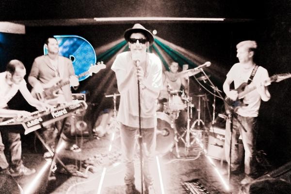 Can Bonomo Fotoğrafı