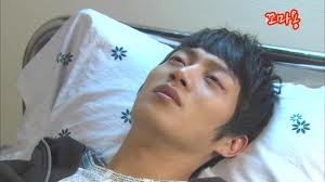 Yoon Doo-joon Fotoğrafı