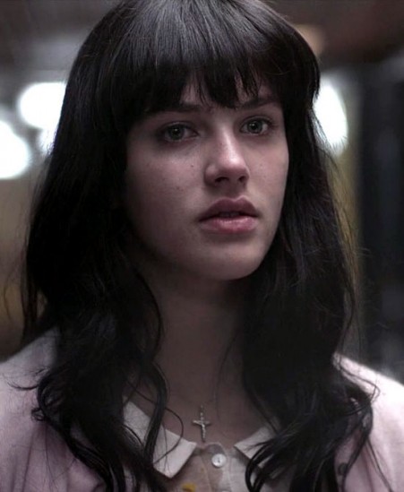 Jessica Brown-Findlay Fotoğrafları 65