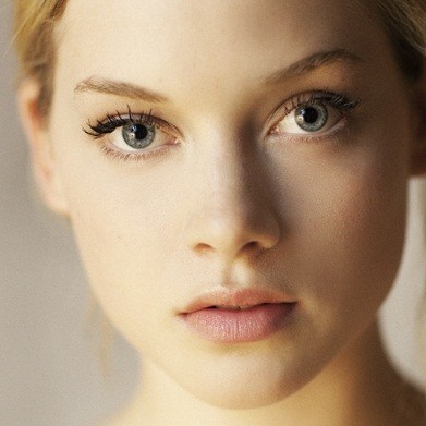 Jane Levy Fotoğrafı