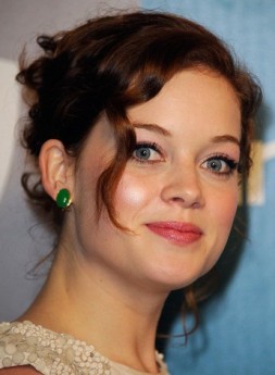 Jane Levy Fotoğrafları 71