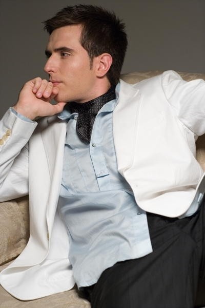 Enes Kaya Fotoğrafı