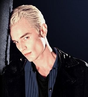 James Marsters Fotoğrafları 47