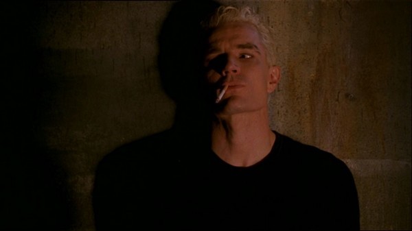 James Marsters Fotoğrafları 63