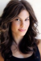 Suzy Kaye Fotoğrafı