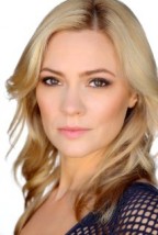 Amy Hedrick fotoğrafı