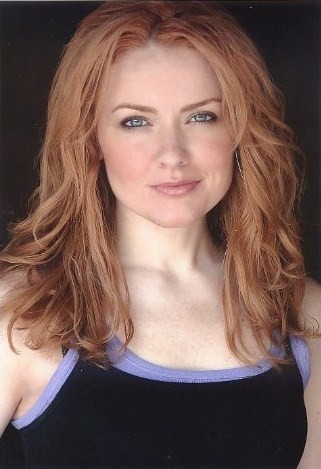 Kathleen Early Fotoğrafı