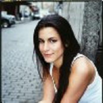 Jessica Tsunis Fotoğrafı