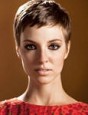 Emma Fitzpatrick Fotoğrafı