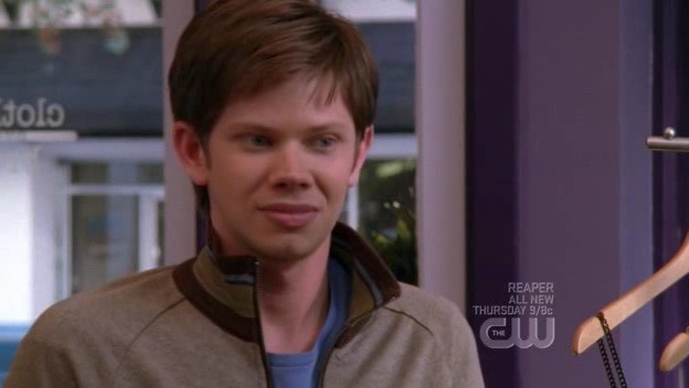 Lee Norris Fotoğrafları 11