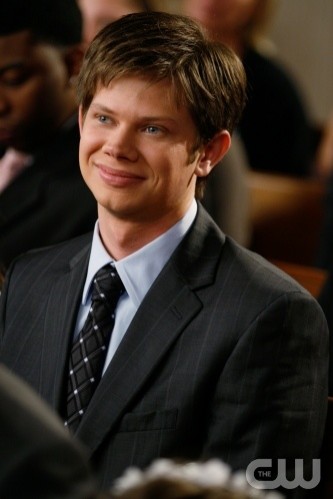 Lee Norris Fotoğrafları 8