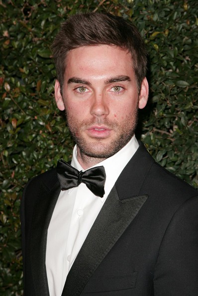 Drew Fuller Fotoğrafları 32