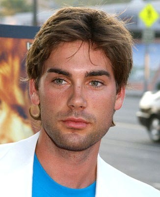 Drew Fuller Fotoğrafları 60