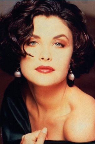 Sherilyn Fenn Fotoğrafları 84