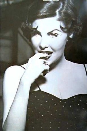 Sherilyn Fenn Fotoğrafları 88