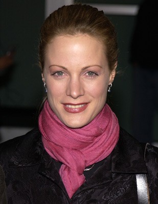 Alison Eastwood Fotoğrafları 2